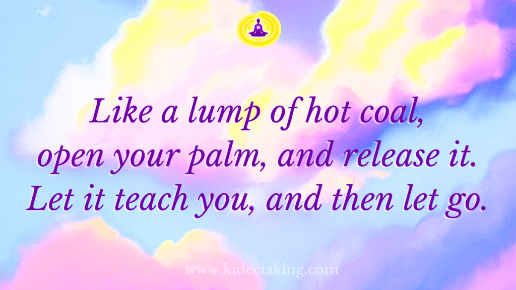 Ensure That Your Pain Helps, Instead Of Harms,&nbsp;You