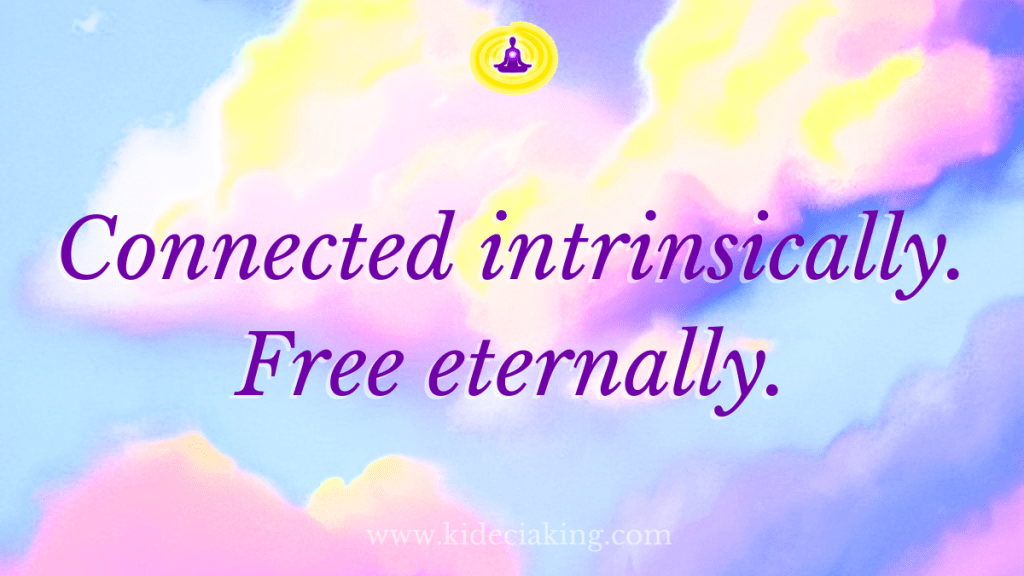 Independent Coexistence