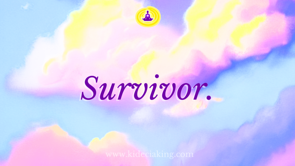 Take The Lessons & Focus&nbsp;Forward