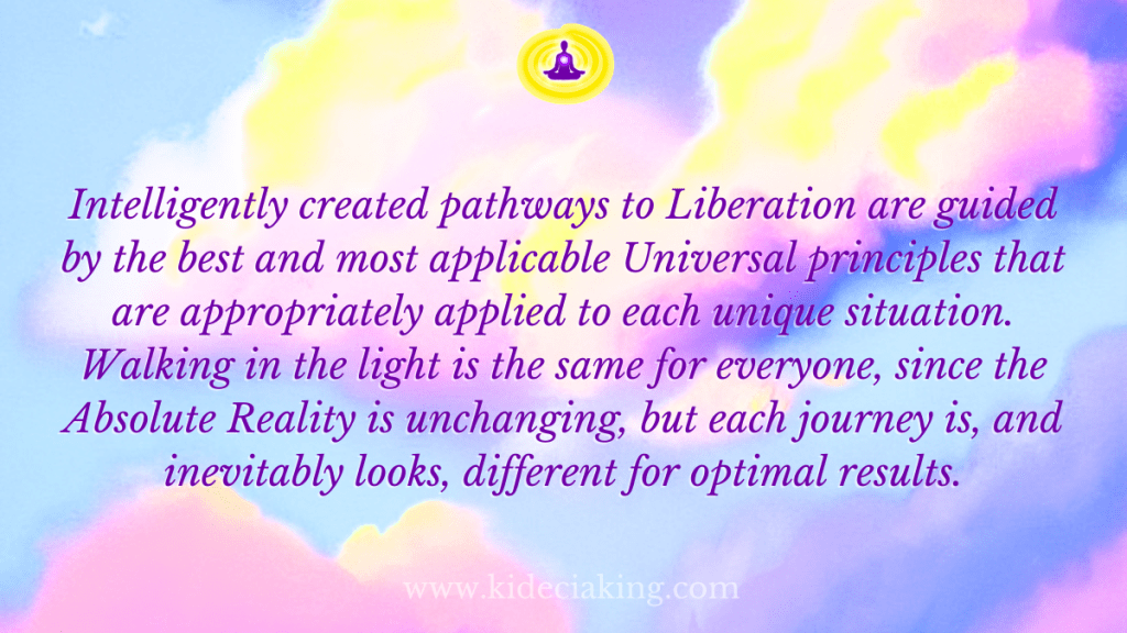 Turning Knowledge Into Skillfully Applied And Beneficial&nbsp;Power